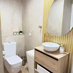 Apartamento Elvira *