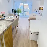 Apartamento Elvira