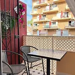 Apartamento Elvira *
