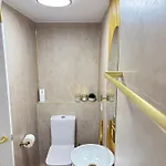Elvira Apartamento