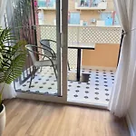 Elvira Apartamento