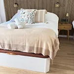 Apartamento Elvira
