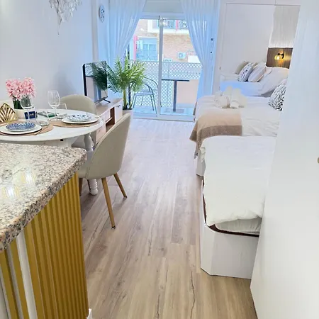 Apartmán Elvira