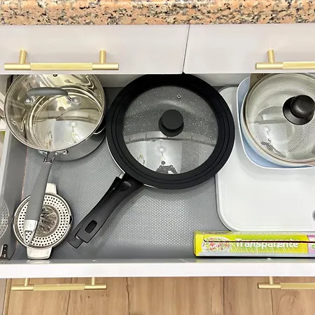 Apartmán Elvira