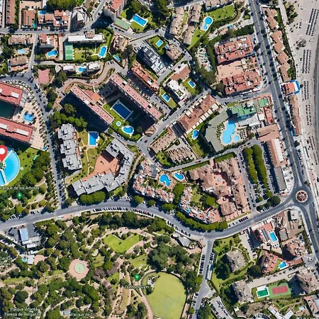 Elvira Apartmán *
